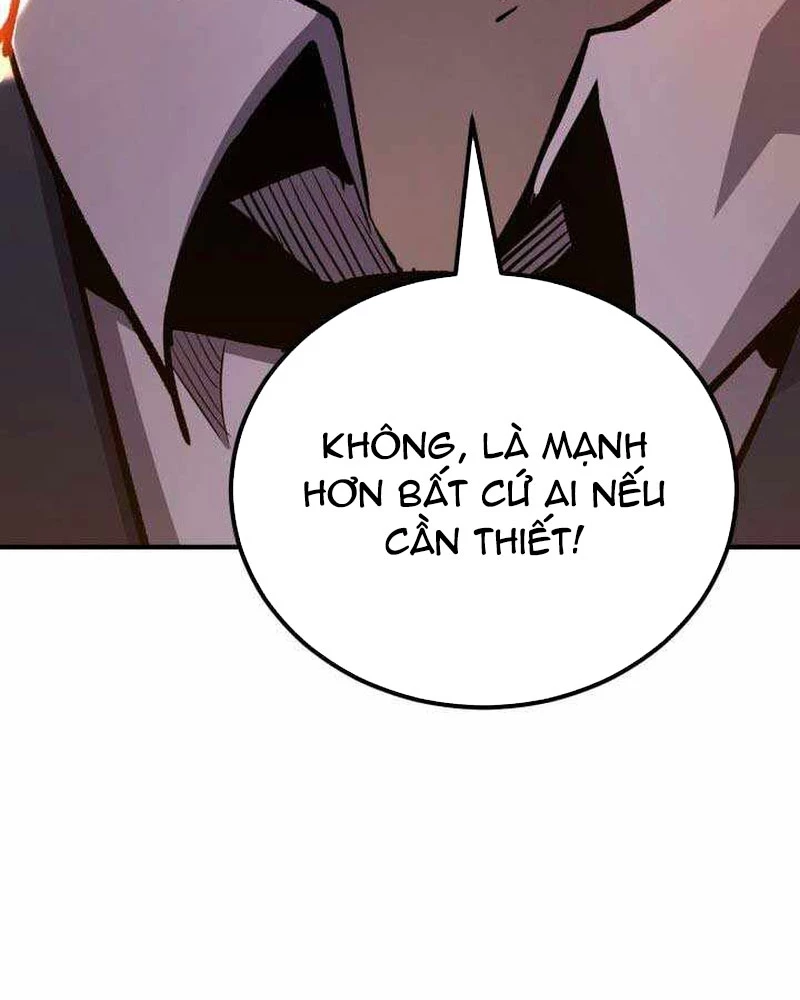 Bản Chất Của Chuyển Sinh Chapter 149 - 87