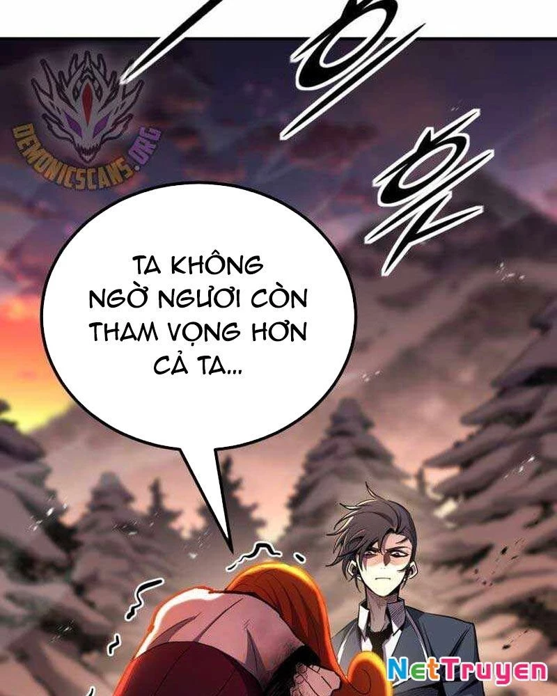 Bản Chất Của Chuyển Sinh Chapter 149 - 91