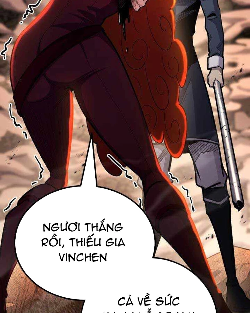 Bản Chất Của Chuyển Sinh Chapter 149 - 92