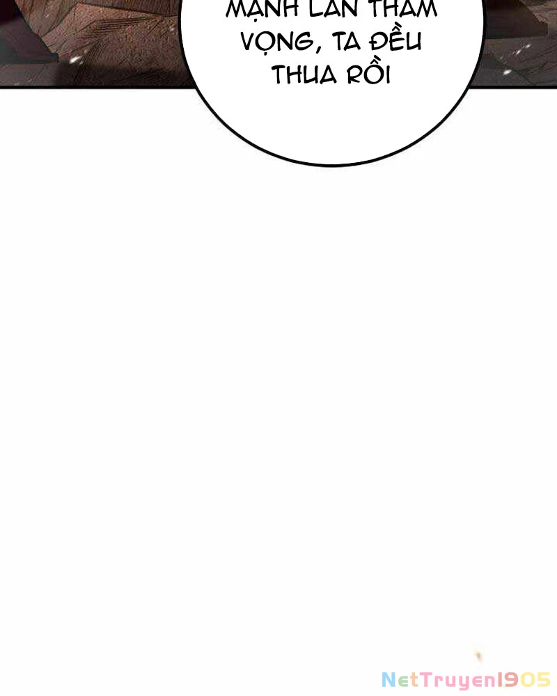 Bản Chất Của Chuyển Sinh Chapter 149 - 93