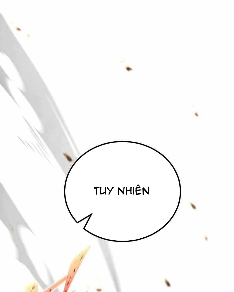 Bản Chất Của Chuyển Sinh Chapter 149 - 94