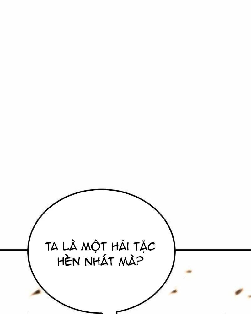 Bản Chất Của Chuyển Sinh Chapter 149 - 97