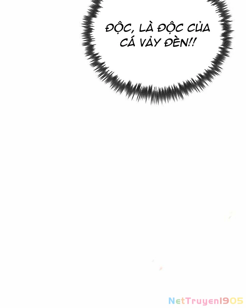 Bản Chất Của Chuyển Sinh Chapter 149 - 103