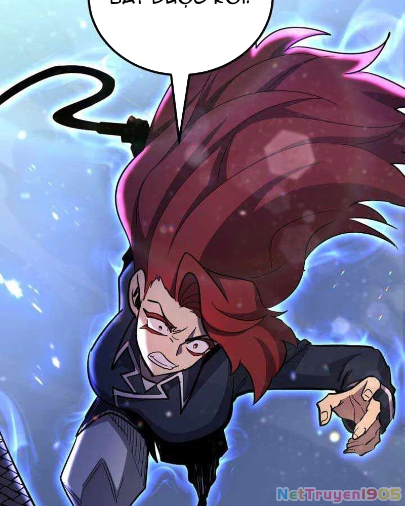 Bản Chất Của Chuyển Sinh Chapter 149 - 108