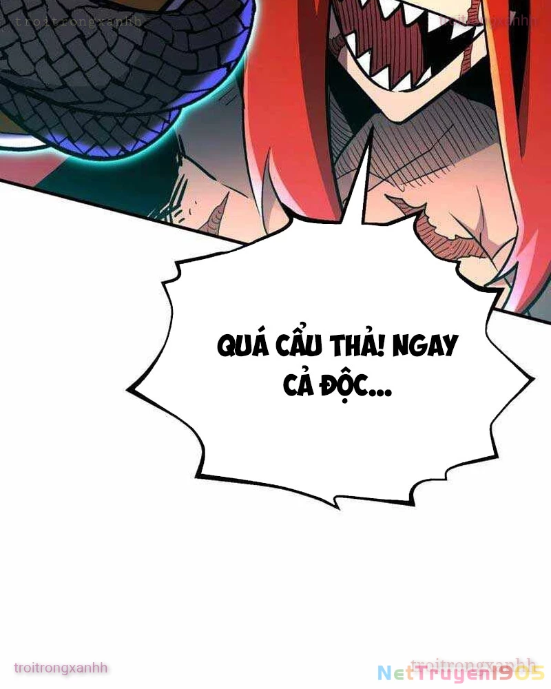 Bản Chất Của Chuyển Sinh Chapter 149 - 112