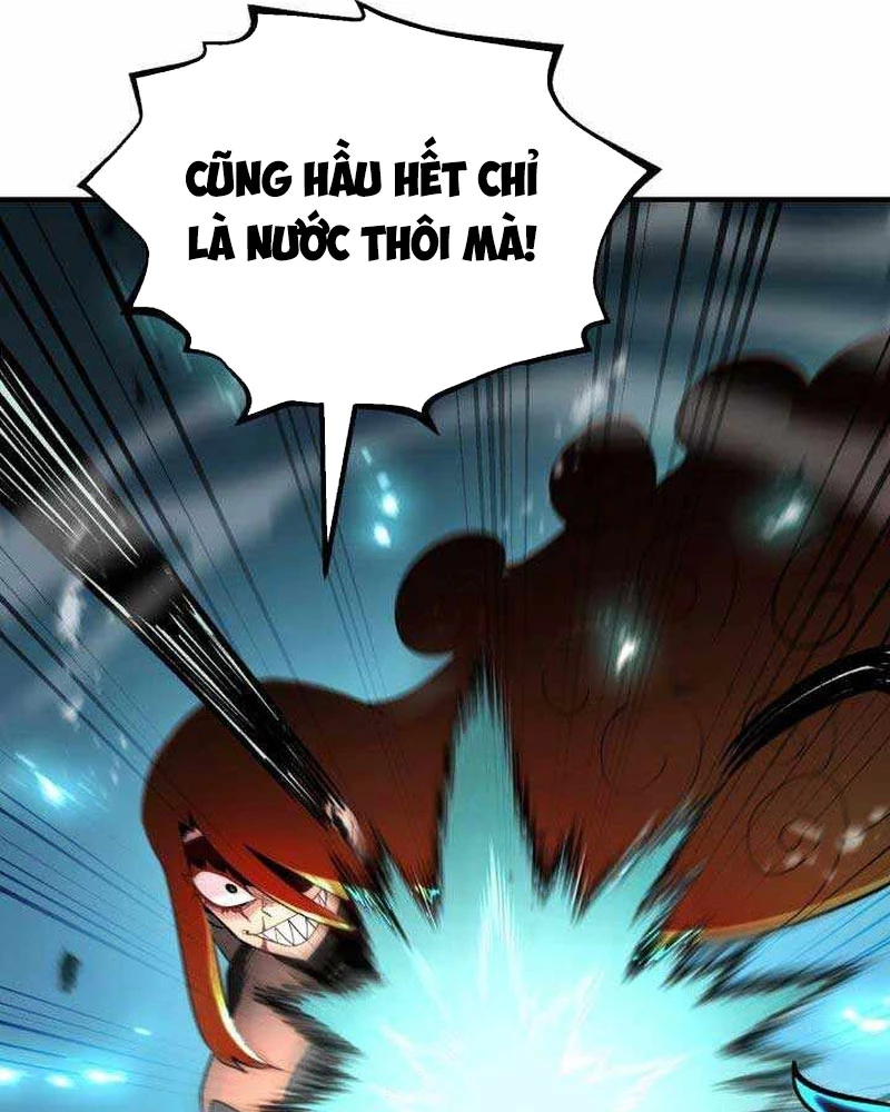 Bản Chất Của Chuyển Sinh Chapter 149 - 114