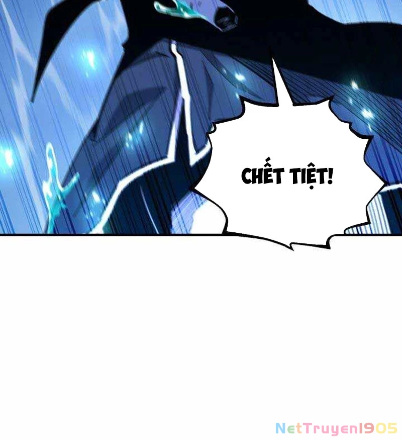 Bản Chất Của Chuyển Sinh Chapter 149 - 118