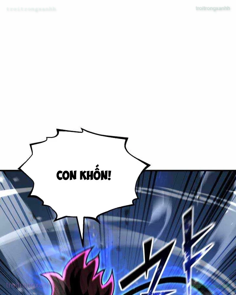 Bản Chất Của Chuyển Sinh Chapter 149 - 123