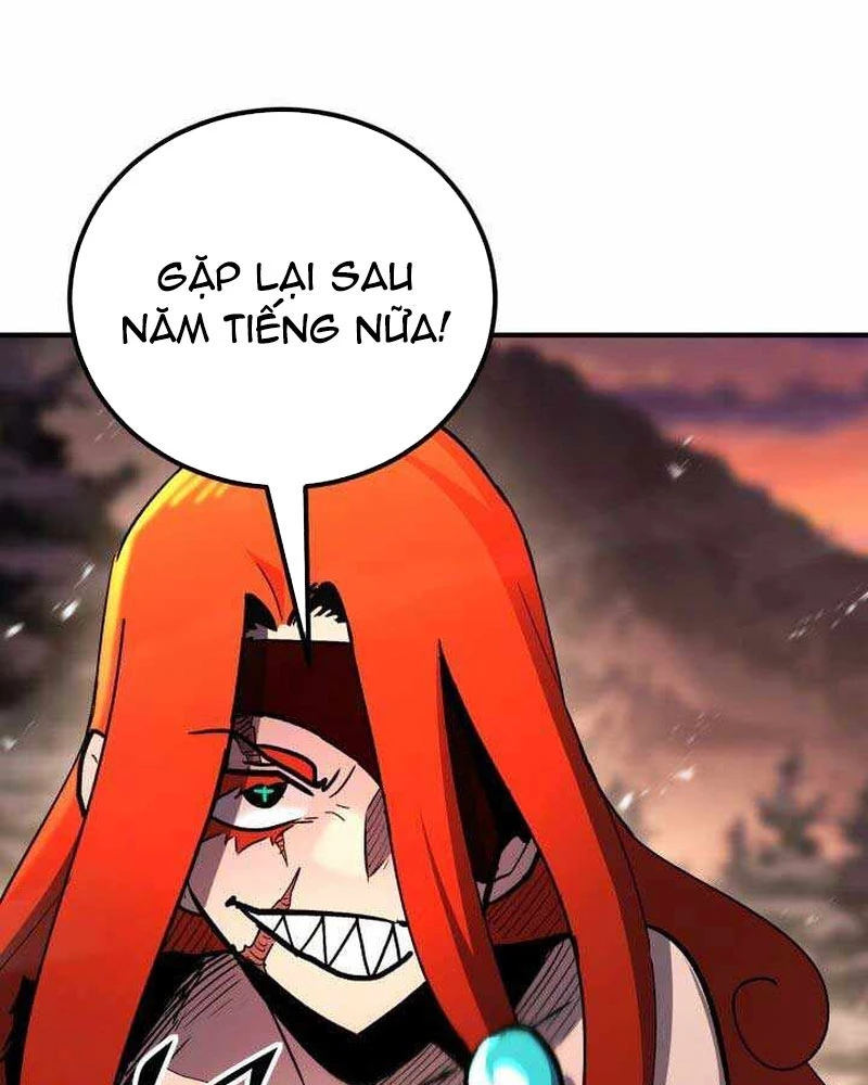 Bản Chất Của Chuyển Sinh Chapter 149 - 127