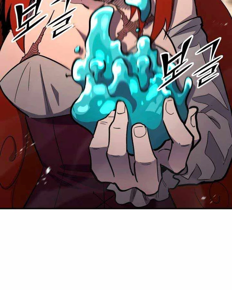 Bản Chất Của Chuyển Sinh Chapter 149 - 128