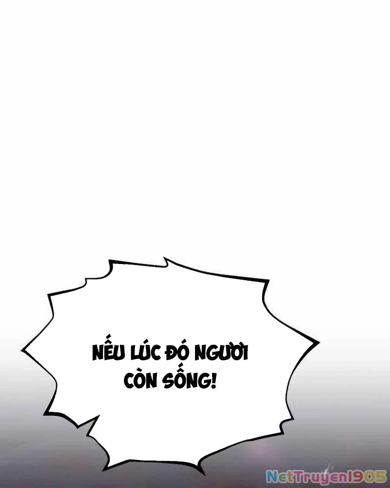 Bản Chất Của Chuyển Sinh Chapter 149 - 129