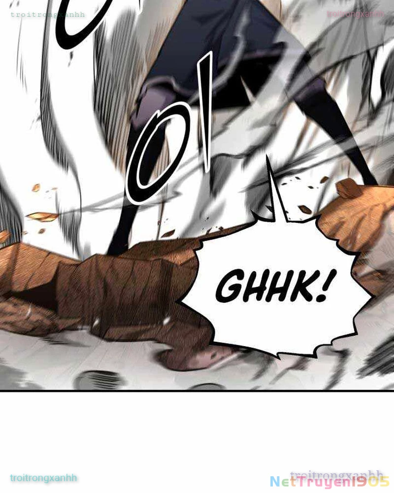 Bản Chất Của Chuyển Sinh Chapter 149 - 132