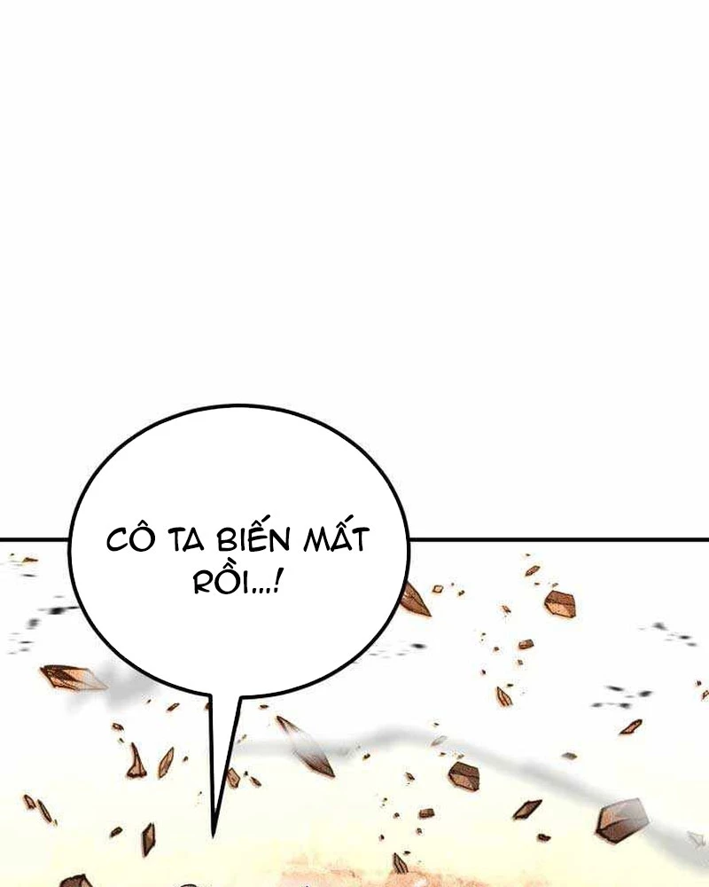 Bản Chất Của Chuyển Sinh Chapter 149 - 135