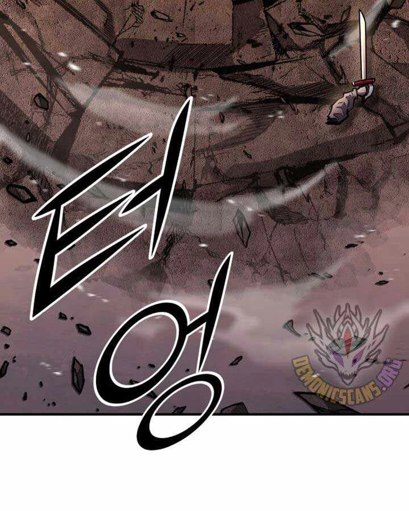 Bản Chất Của Chuyển Sinh Chapter 149 - 137