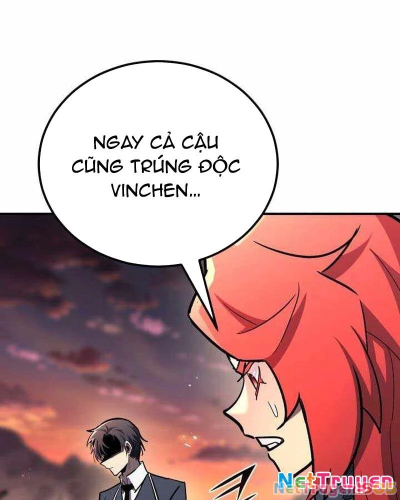 Bản Chất Của Chuyển Sinh Chapter 149 - 141