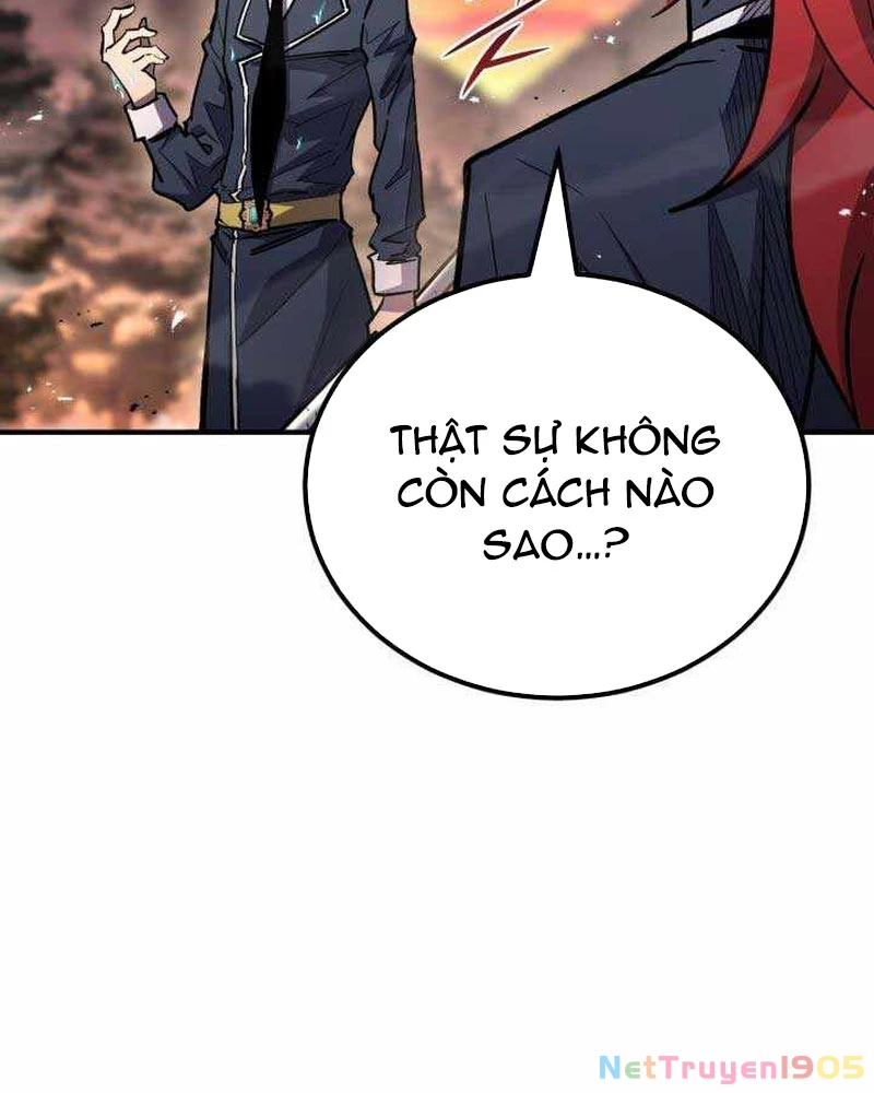 Bản Chất Của Chuyển Sinh Chapter 149 - 142