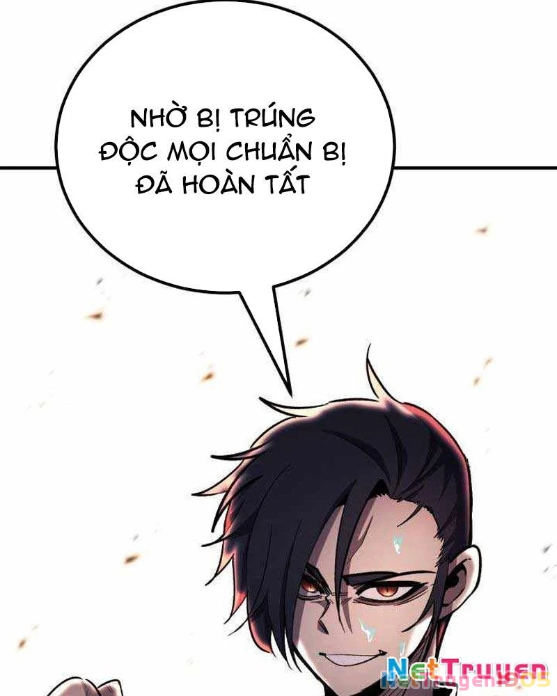 Bản Chất Của Chuyển Sinh Chapter 149 - 146