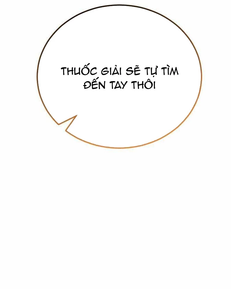Bản Chất Của Chuyển Sinh Chapter 149 - 149