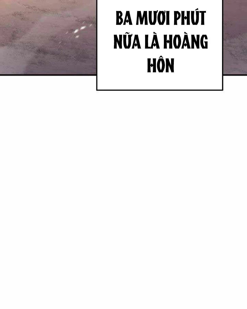 Bản Chất Của Chuyển Sinh Chapter 149 - 152