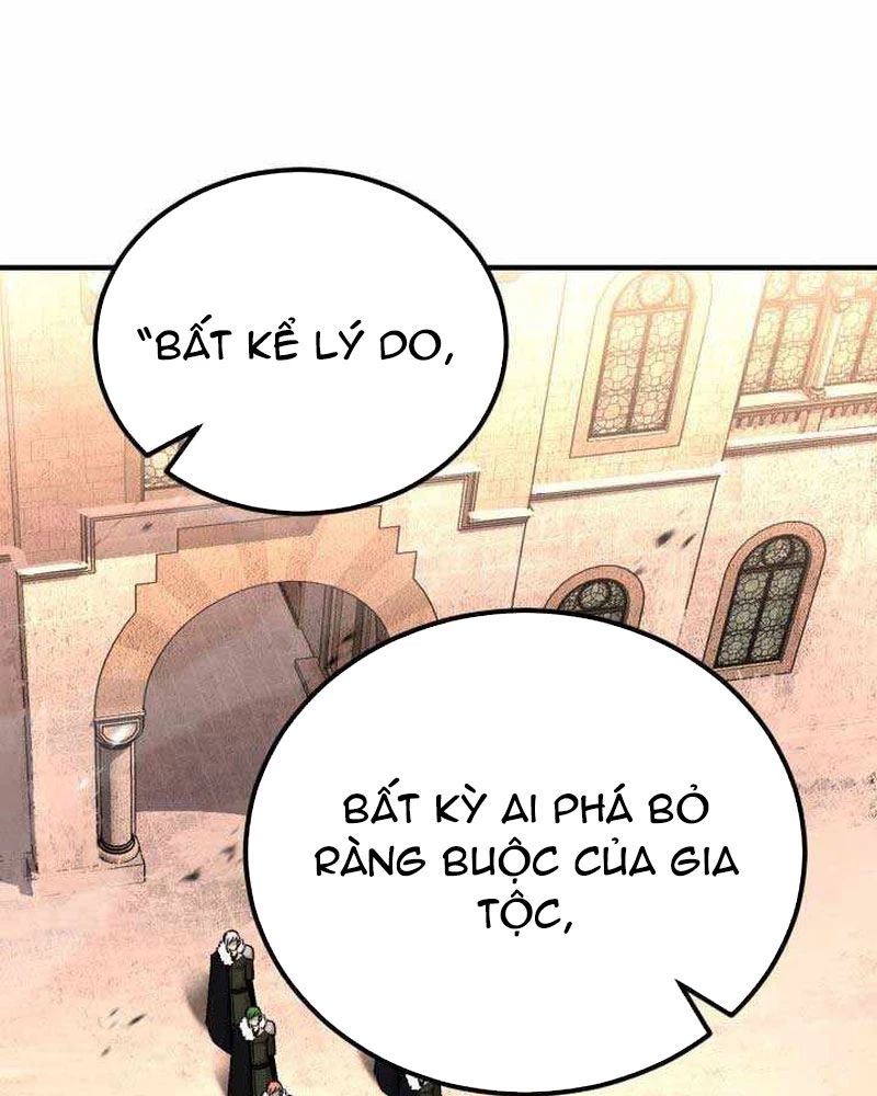 Bản Chất Của Chuyển Sinh Chapter 149 - 153