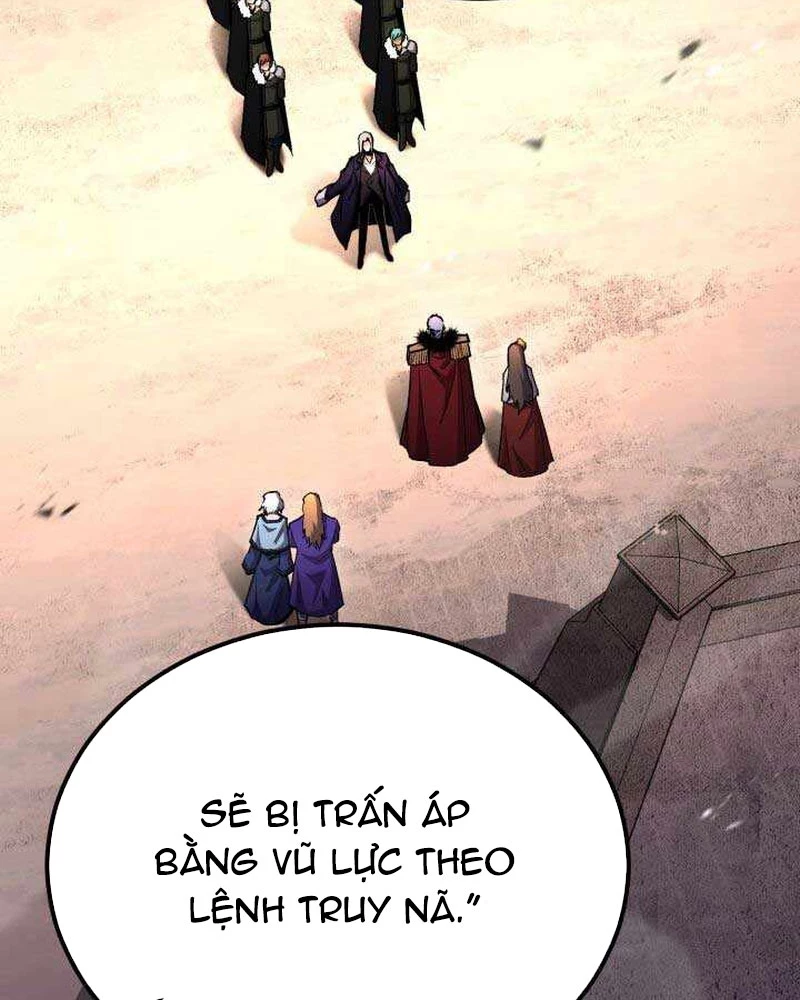 Bản Chất Của Chuyển Sinh Chapter 149 - 154