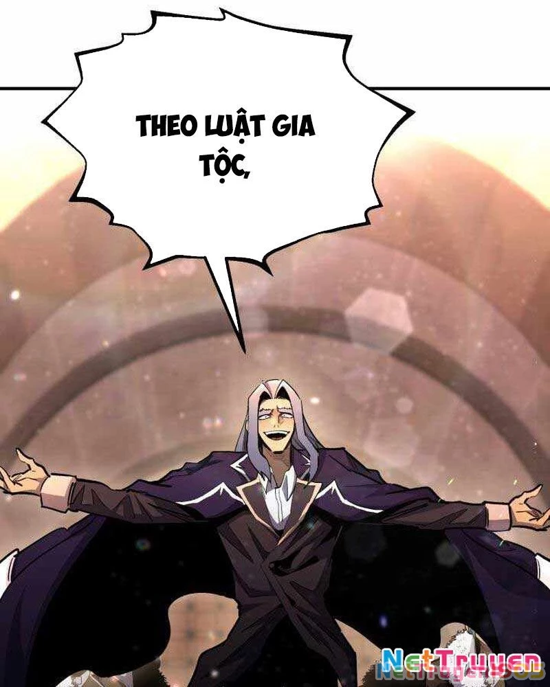 Bản Chất Của Chuyển Sinh Chapter 149 - 156