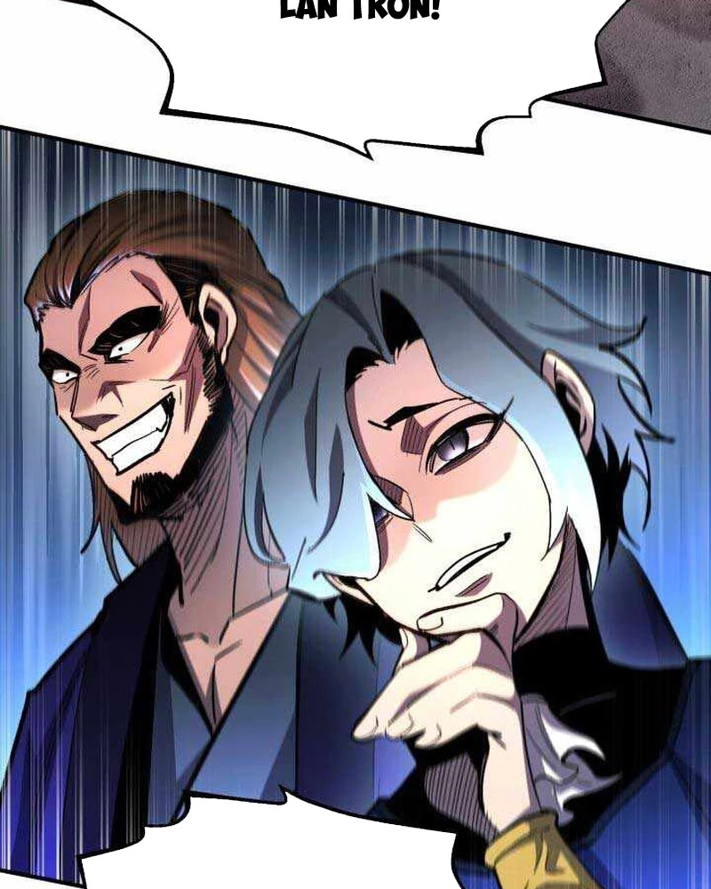 Bản Chất Của Chuyển Sinh Chapter 149 - 158