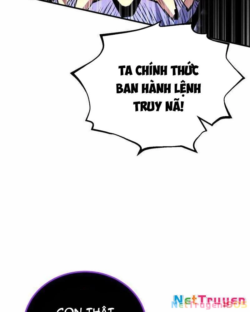 Bản Chất Của Chuyển Sinh Chapter 149 - 161