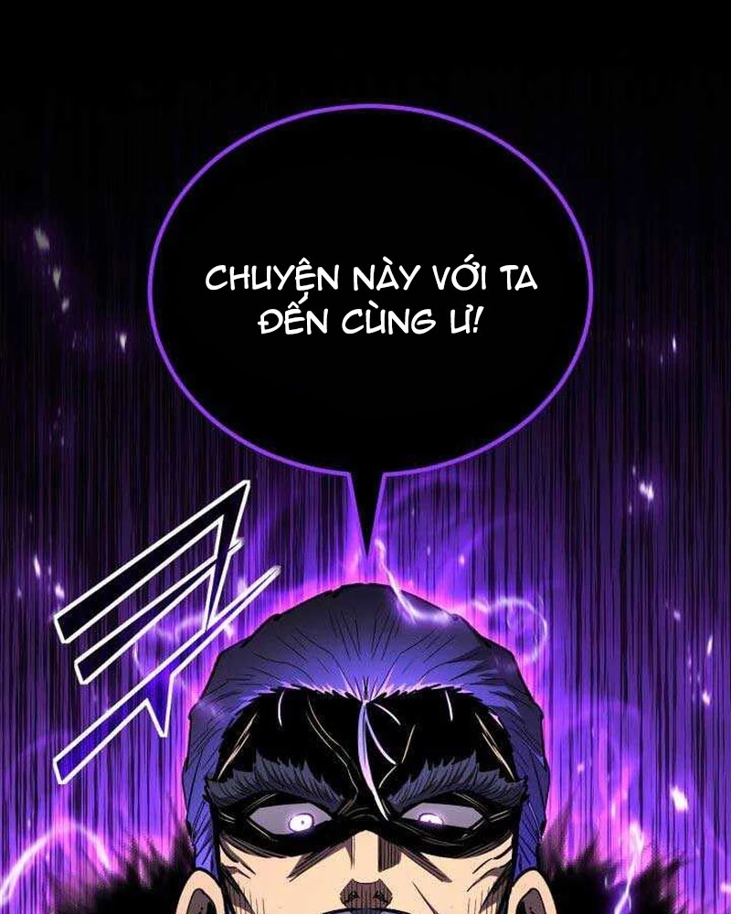Bản Chất Của Chuyển Sinh Chapter 149 - 164
