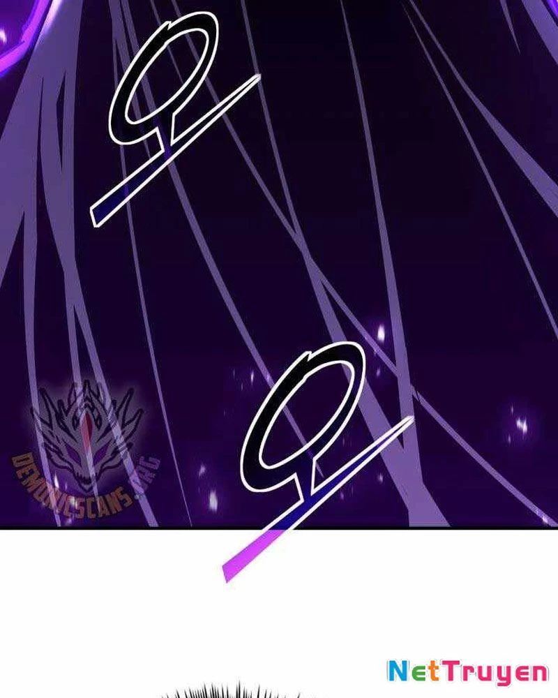 Bản Chất Của Chuyển Sinh Chapter 149 - 166