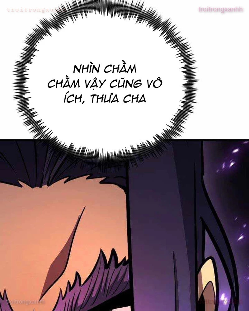 Bản Chất Của Chuyển Sinh Chapter 149 - 167