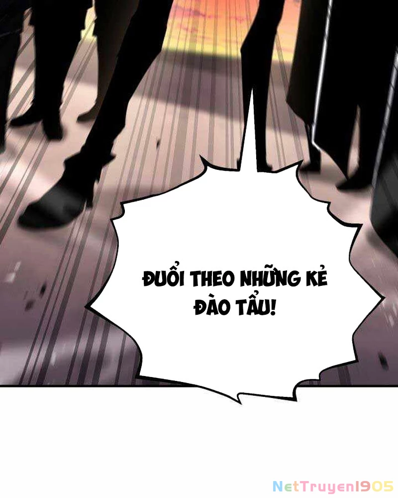 Bản Chất Của Chuyển Sinh Chapter 149 - 172