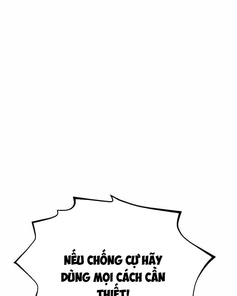 Bản Chất Của Chuyển Sinh Chapter 149 - 173