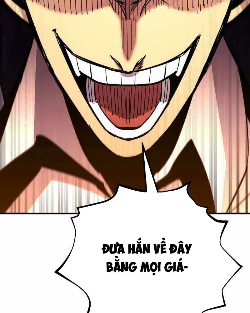 Bản Chất Của Chuyển Sinh Chapter 149 - 175