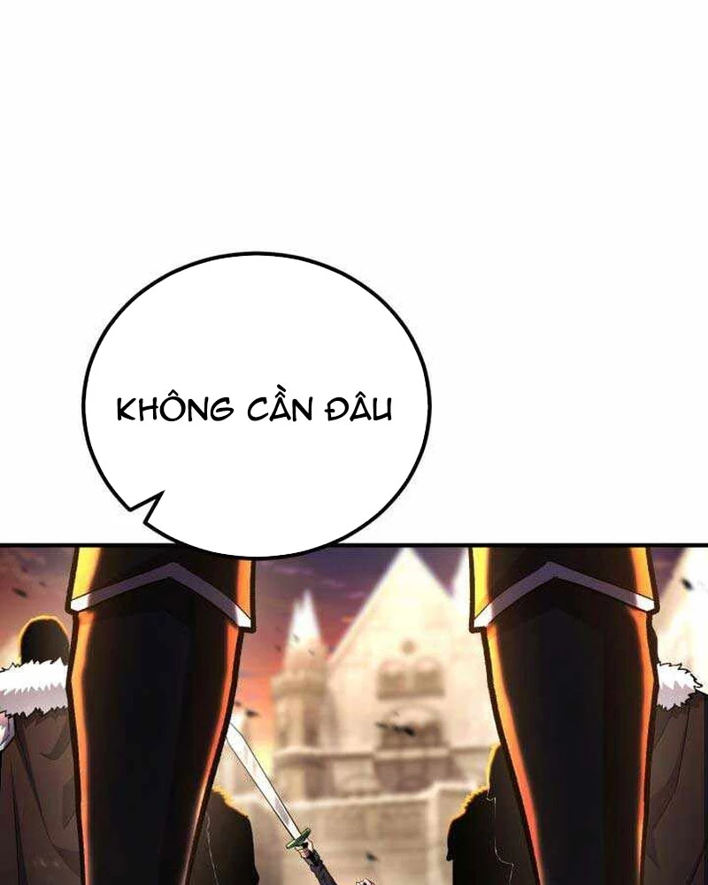 Bản Chất Của Chuyển Sinh Chapter 149 - 177