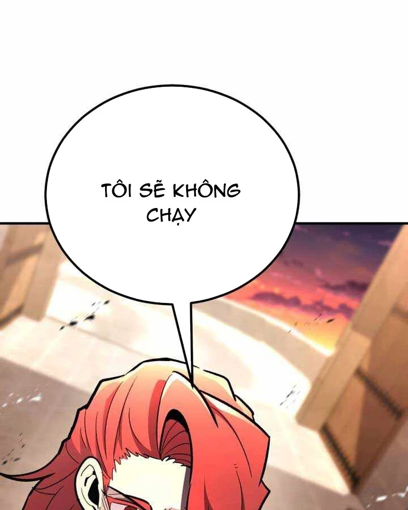 Bản Chất Của Chuyển Sinh Chapter 149 - 179