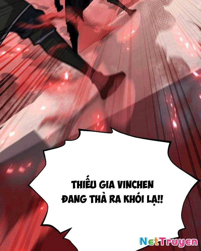Bản Chất Của Chuyển Sinh Chapter 149 - 186