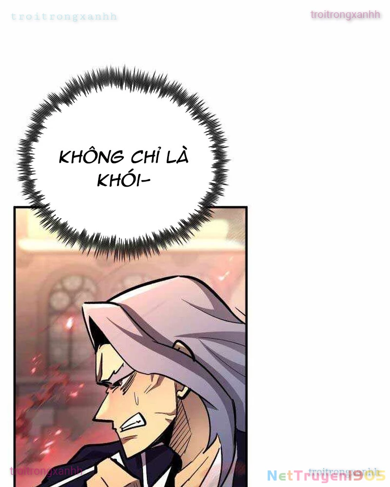 Bản Chất Của Chuyển Sinh Chapter 149 - 188