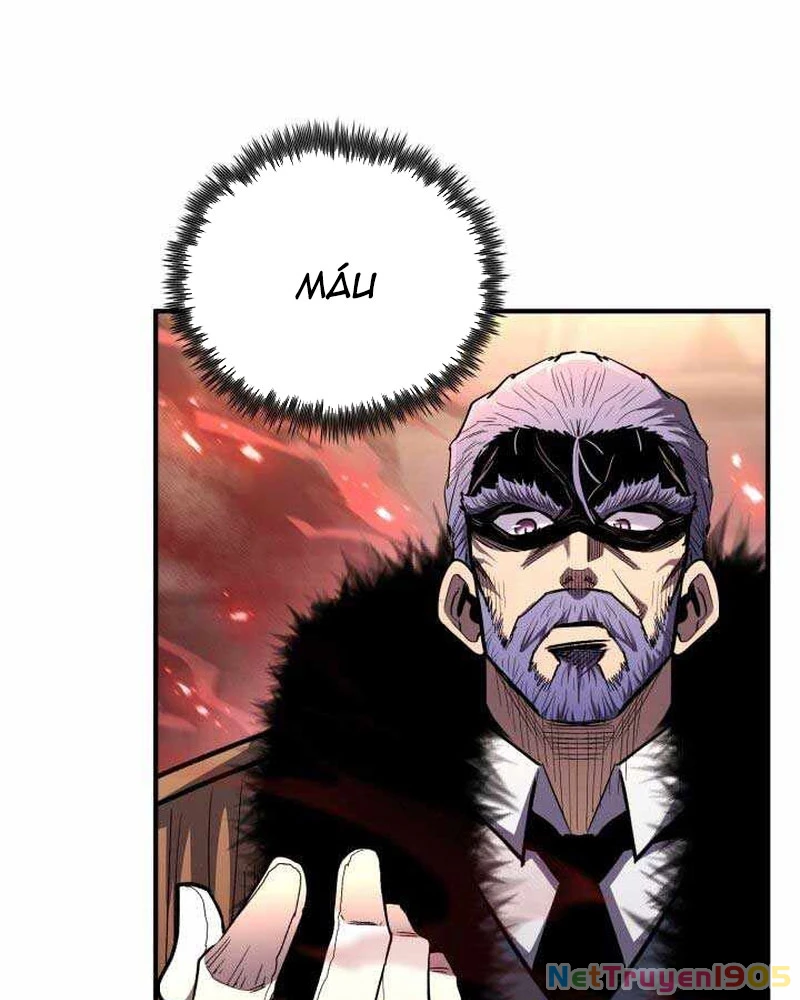 Bản Chất Của Chuyển Sinh Chapter 149 - 190