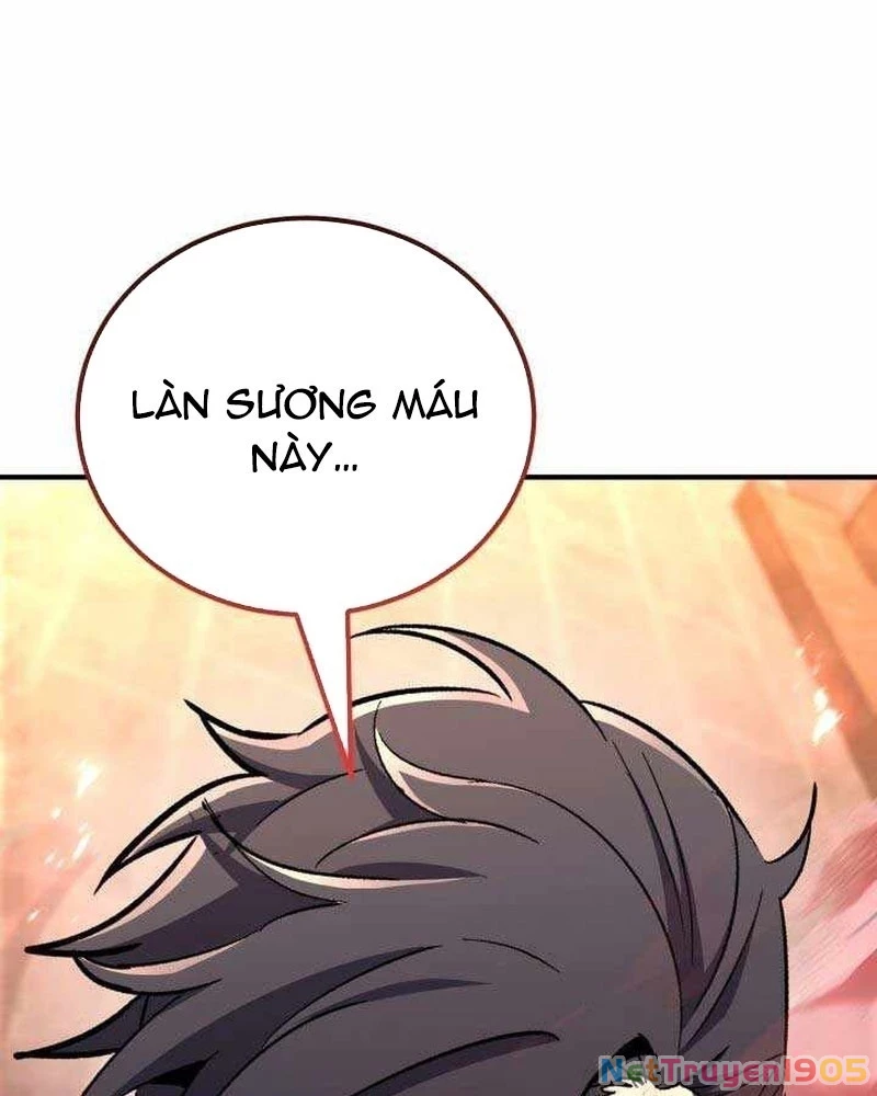 Bản Chất Của Chuyển Sinh Chapter 149 - 192