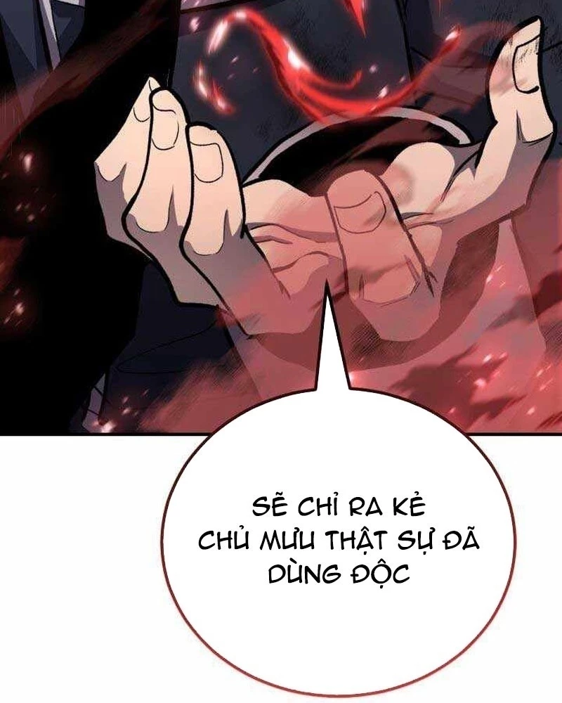 Bản Chất Của Chuyển Sinh Chapter 149 - 194