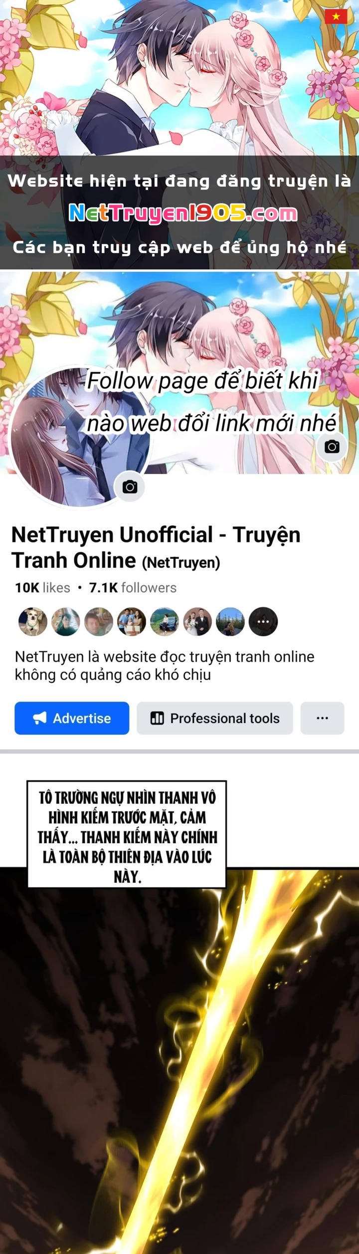 Thực sự có người cho rằng tu tiên khó sao? Chapter 6 - 1