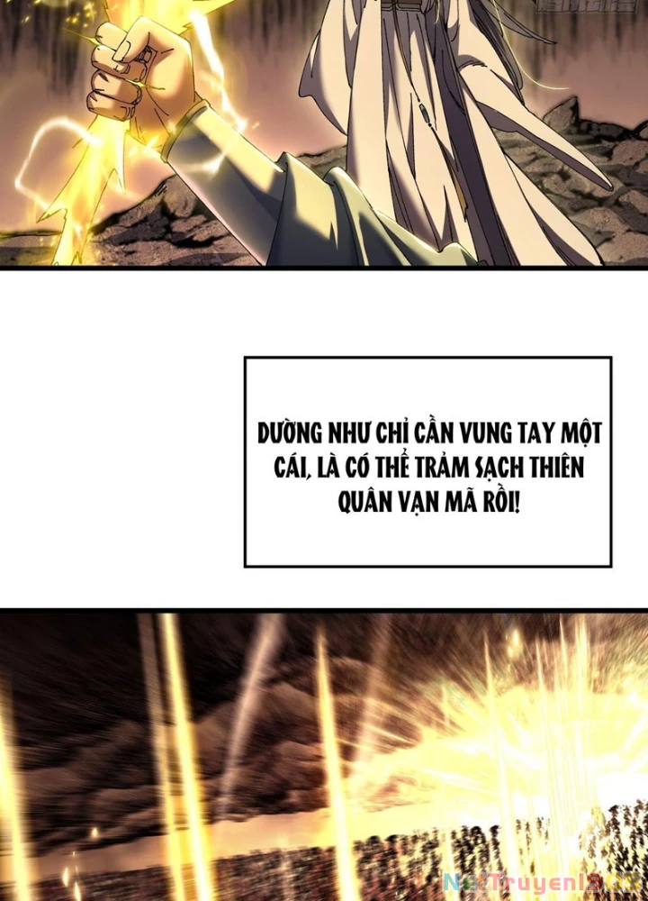 Thực sự có người cho rằng tu tiên khó sao? Chapter 6 - 3