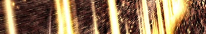 Thực sự có người cho rằng tu tiên khó sao? Chapter 6 - 4
