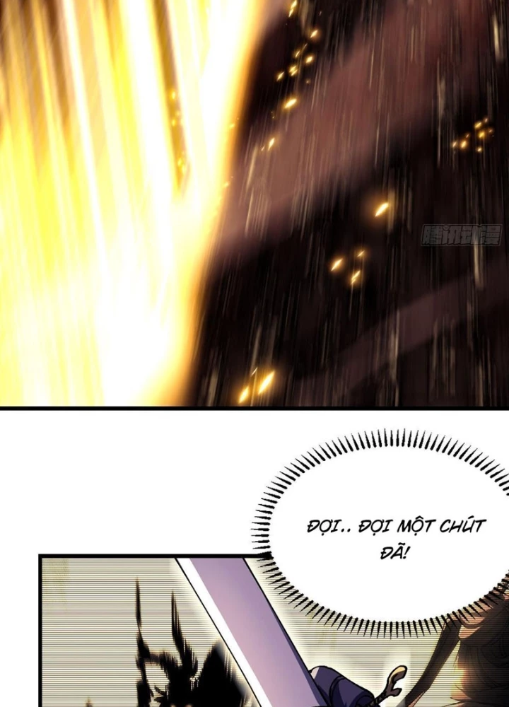 Thực sự có người cho rằng tu tiên khó sao? Chapter 6 - 7
