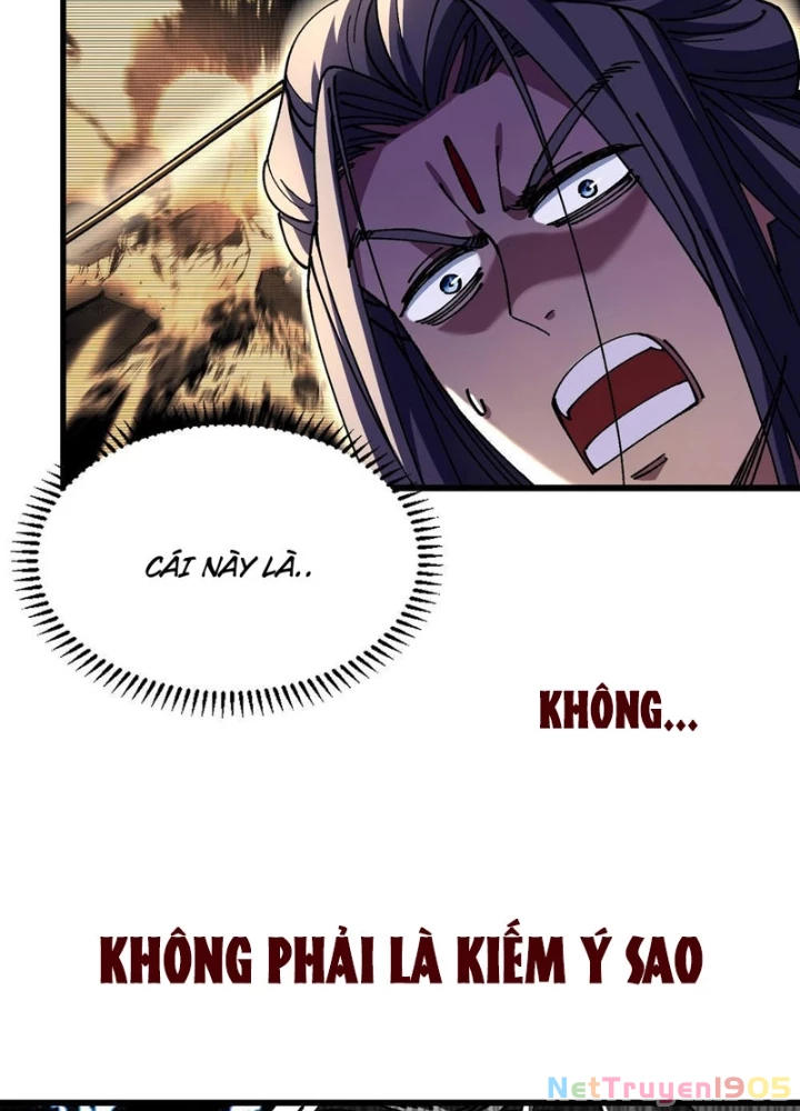 Thực sự có người cho rằng tu tiên khó sao? Chapter 6 - 9