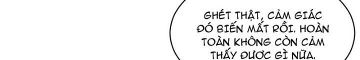 Thực sự có người cho rằng tu tiên khó sao? Chapter 6 - 14