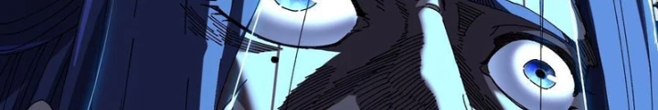 Thực sự có người cho rằng tu tiên khó sao? Chapter 6 - 18