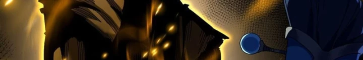 Thực sự có người cho rằng tu tiên khó sao? Chapter 6 - 24