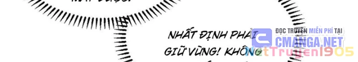 Thực sự có người cho rằng tu tiên khó sao? Chapter 6 - 30